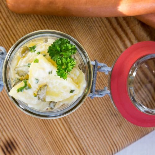 i74326-salade-de-pommes-de-terre-au-fromage-frais-en-bocal